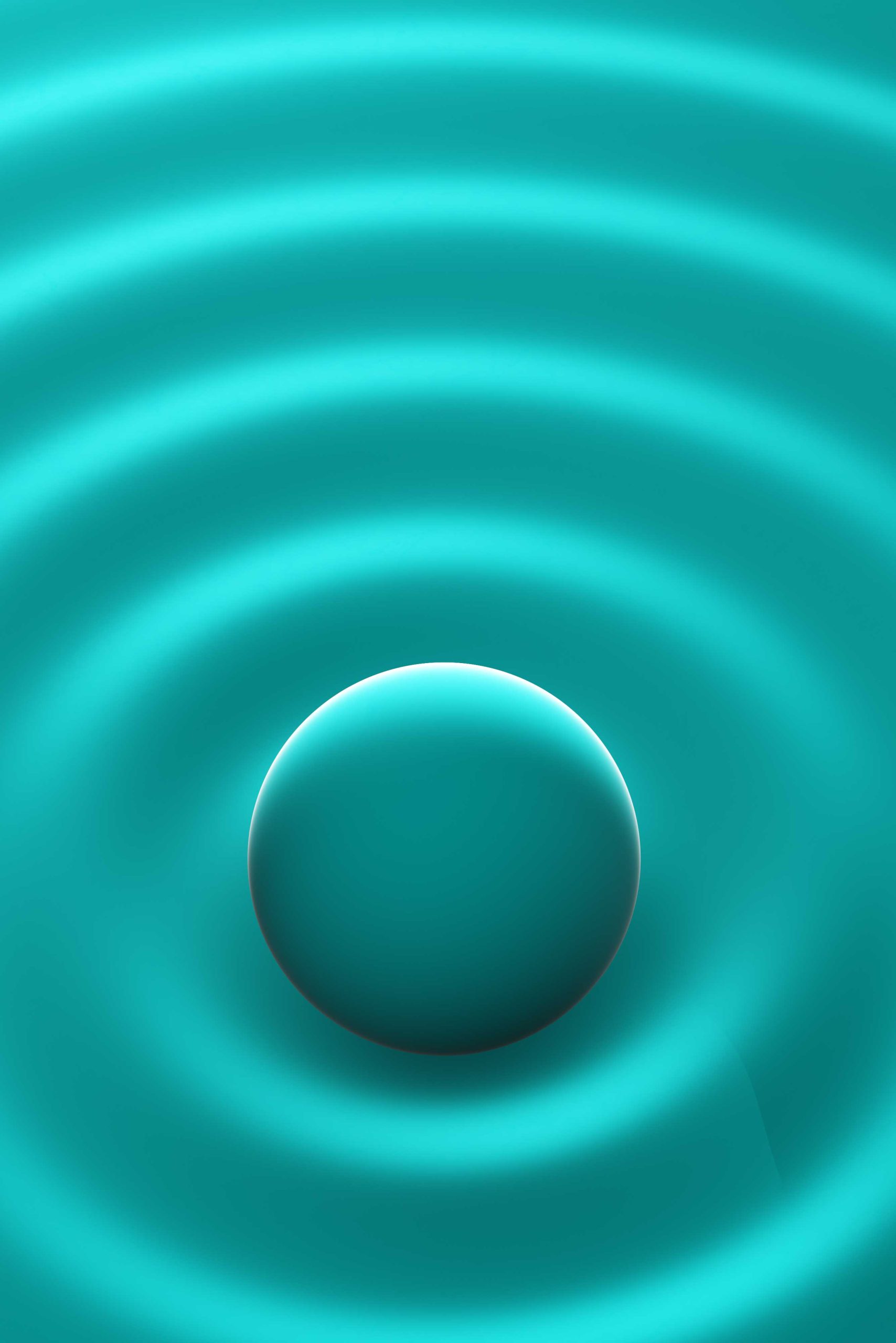 Partnership announcement: Hoptrail