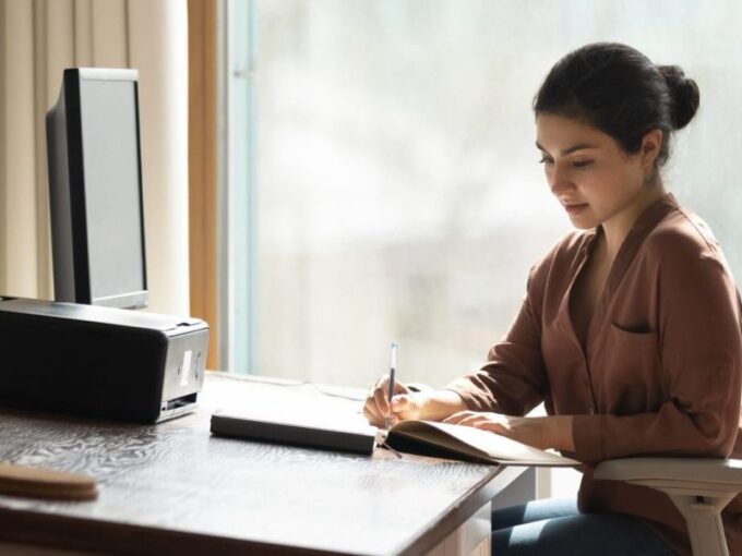 Q&A: Why an Investment Policy Statement matters