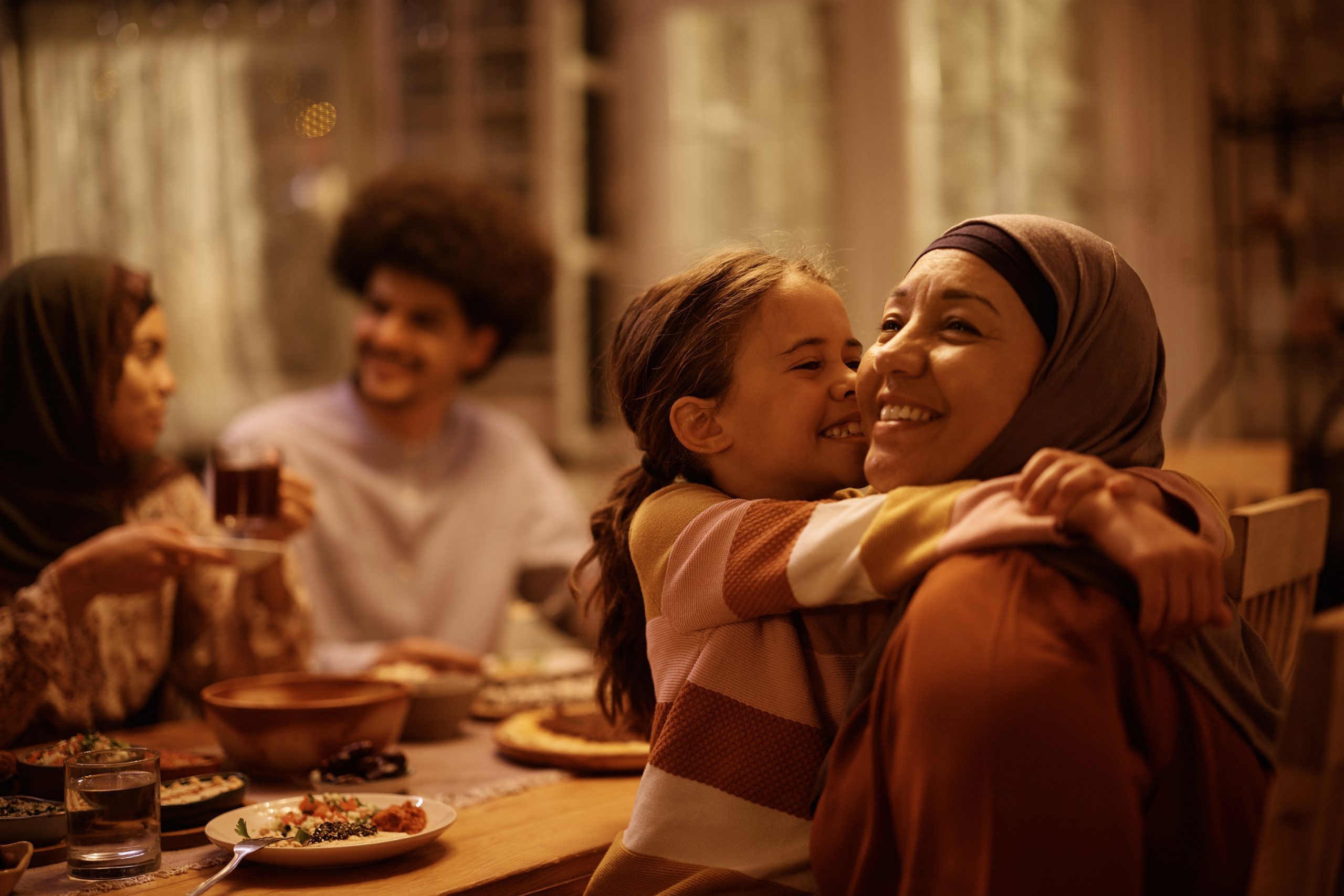 Trusts v foundations in wealth planning