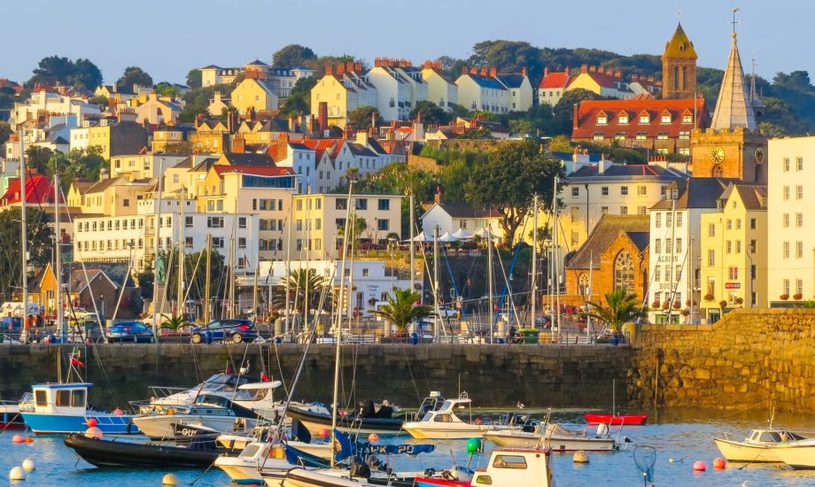 The growing appeal of Guernsey’s updated Private Investment Funds legislation for wealthy families