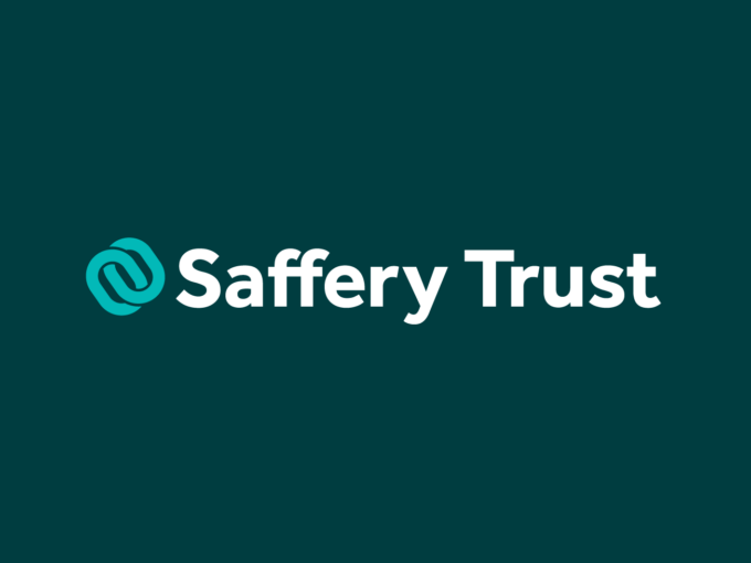 Supporting opportunity and enabling success: Saffery Champness Registered Fiduciaries rebrands to Saffery Trust