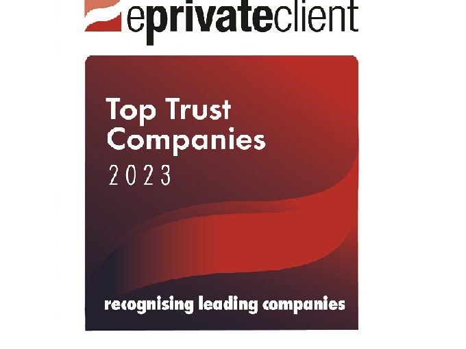 Saffery Trust retains Tier I status