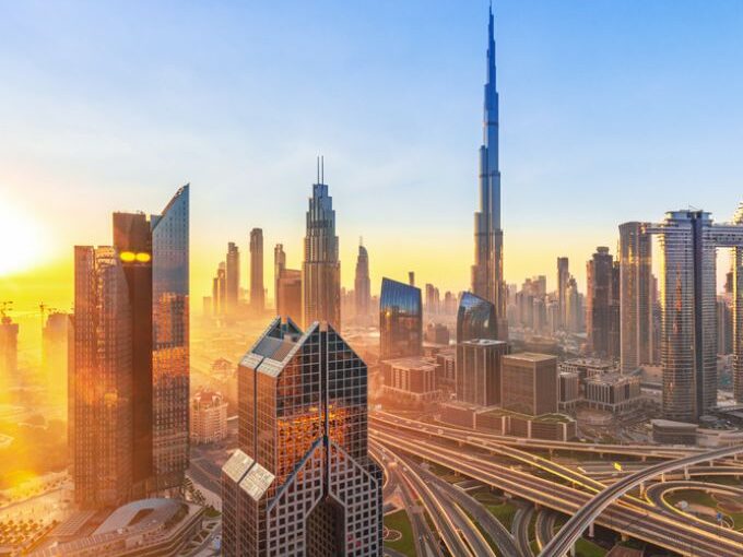 Cultural considerations of wealth structuring for Middle Eastern clients