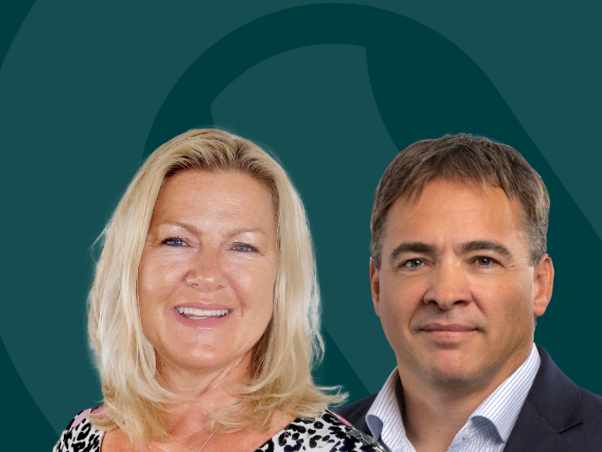 Two Saffery Trust Directors named as Global Elite advisors