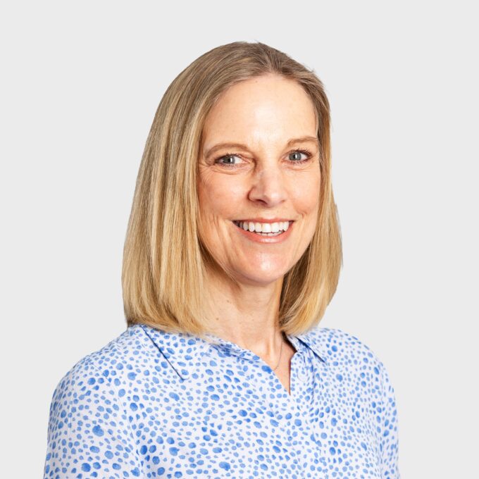 Sharon Coburn