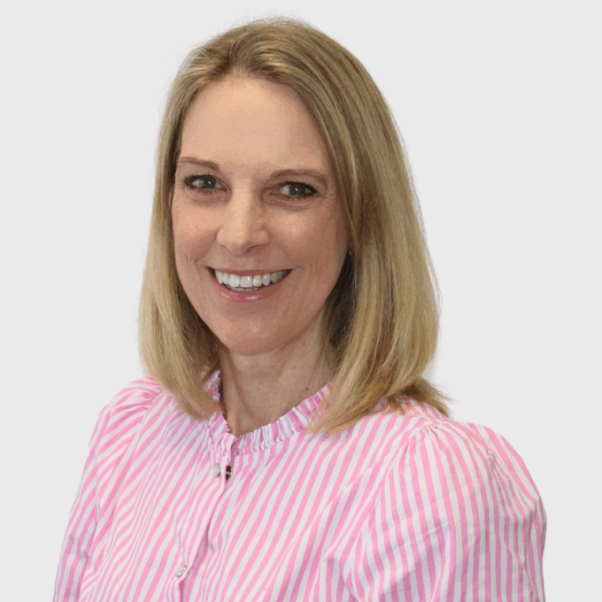 Sharon Coburn