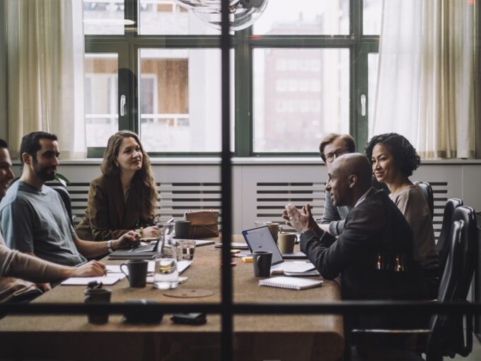 Navigating Family Dynamics: Challenges in contentious trust matters