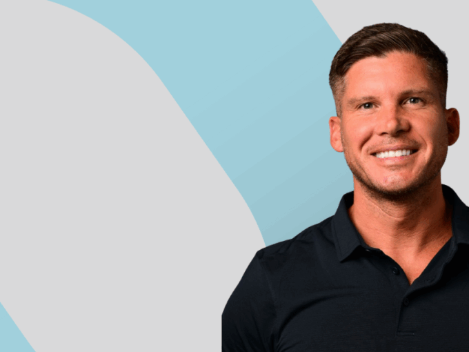 Director and experienced NextGen’s join our growing Cayman team