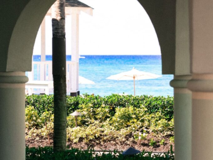 Establishing a Cayman Islands company