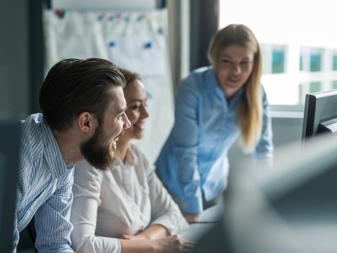 “Upholding values is non-negotiable”