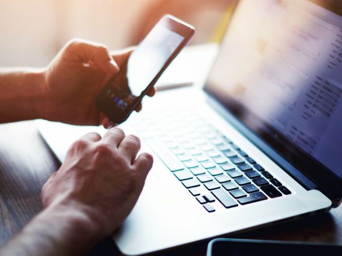 Case Study: A forward-thinking firm for DAOs