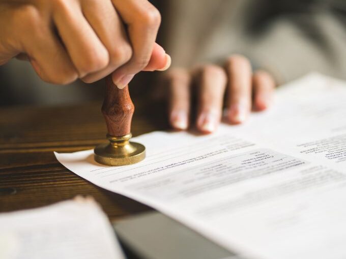 Identity fraud: Thinking outside the box for our clients