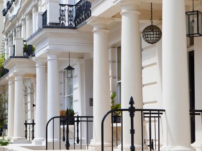 Global property management: Challenges and solutions for high-net-worth owners