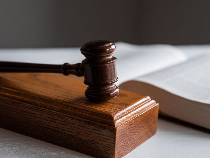 Cayman Islands introduces trust planning to infinity and beyond