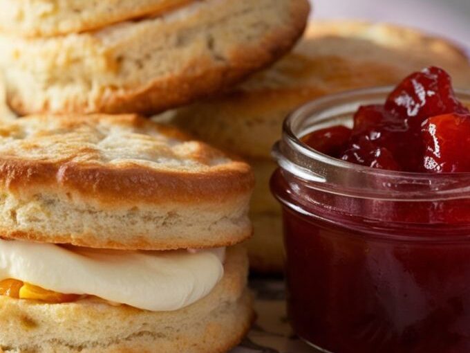 Alzheimer’s Society afternoon tea sponsored by Saffery Trust Guernsey