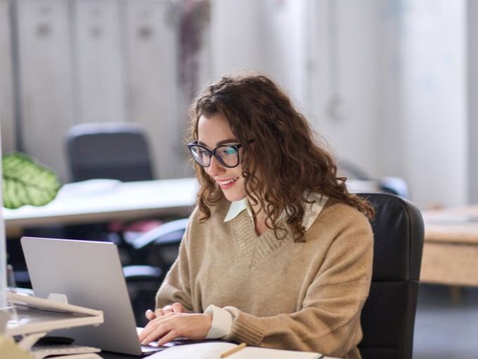 NextGen wealth in the hands of NextGen wealth professionals