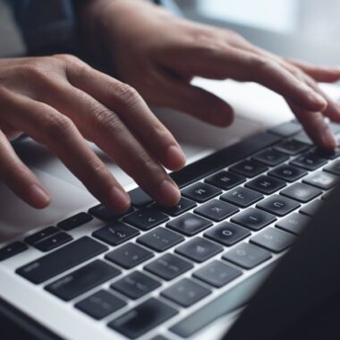 Crypto: The good, the bad, and the misunderstood