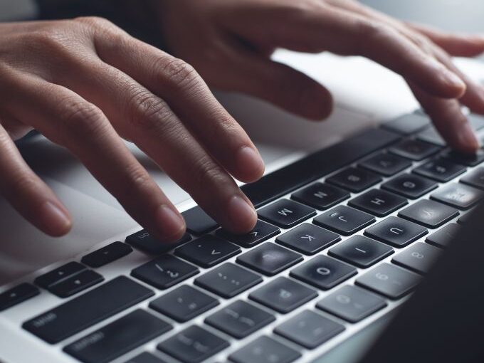 Crypto: The good, the bad, and the misunderstood