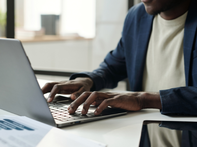 Partnership announcement: Blockchain Association of the Cayman Islands