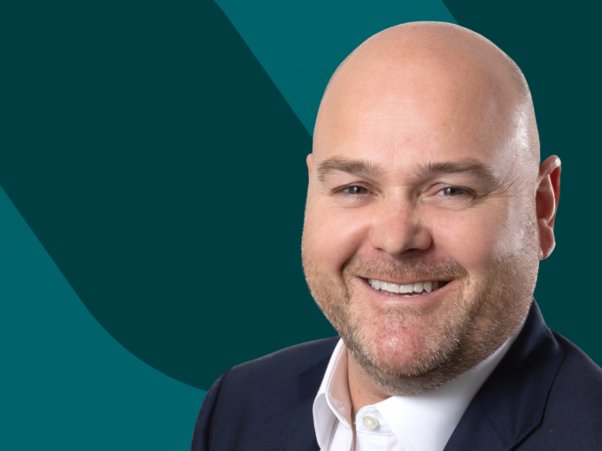 Nick Batiste named one of eprivateclient’s 50 Most Influential