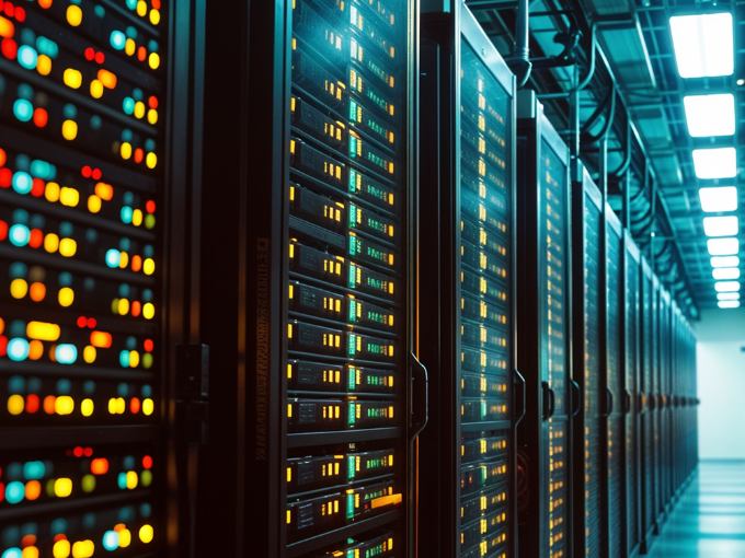 Key risks of modern wealth data management