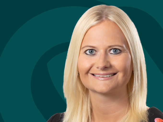 Donna Brehaut becomes first Saffery Trust Associate Director named in Global Elite directory