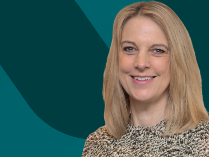 10 years as a STEP Platinum Employer Partner for Saffery Trust