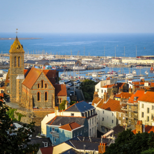 Successful outcome for Guernsey MONEYVAL evaluation