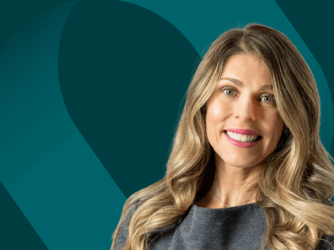 Saffery Trust Cayman brings compliance function in-house with new Associate Director