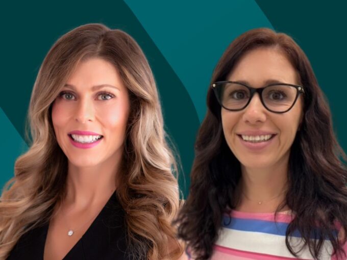 Two Associate Directors appointed in Cayman Island’s office