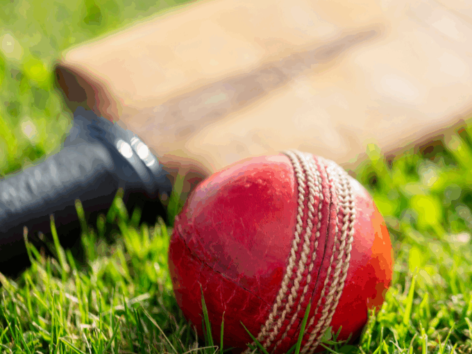 Guernsey office awards 2025 staff sponsorship to Nathan Le Tissier