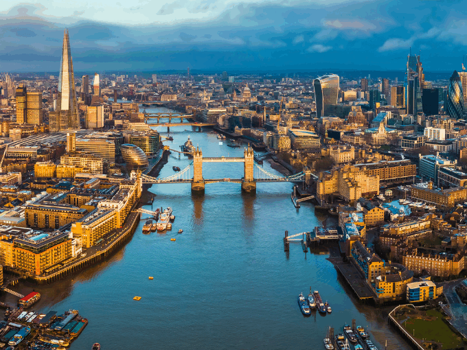 Saffery Trust expands global offering with UK trust and corporate services