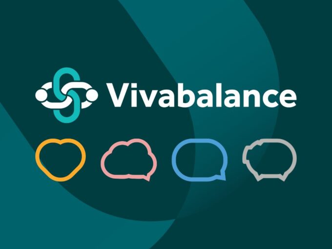 ‘Vivabalance’ employee wellbeing strategy launched