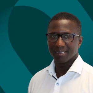 Shekouba Sesay appointed as Associate Director of Compliance in Guernsey