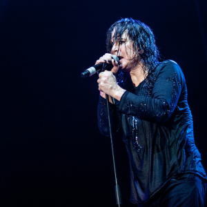 Three ways a trustee could action Ozzy Osbourne’s “black roses” request