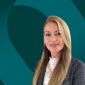 Lauretta Bennett appointed as Director of Saffery Trust Cayman