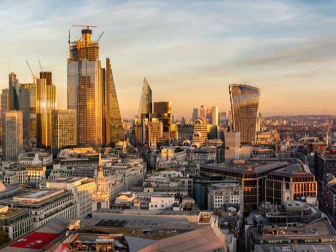 Trustee selection for UK private trusts: Choice and suitability