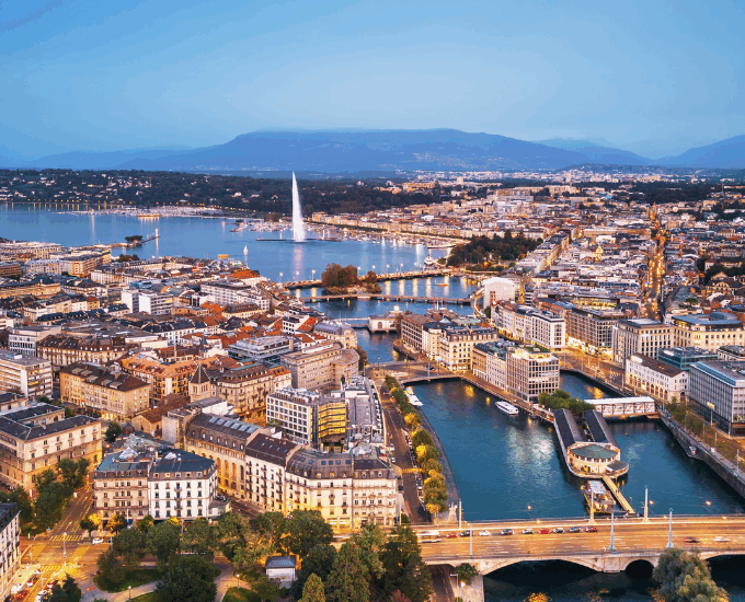 Still a ‘Great Place to Work’: Re-certification for our Swiss office