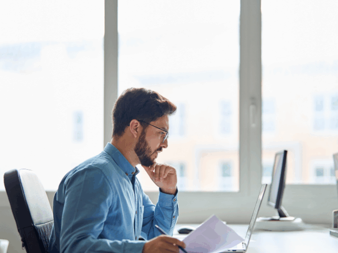 The hidden fears of high-net-worths – and how to overcome it