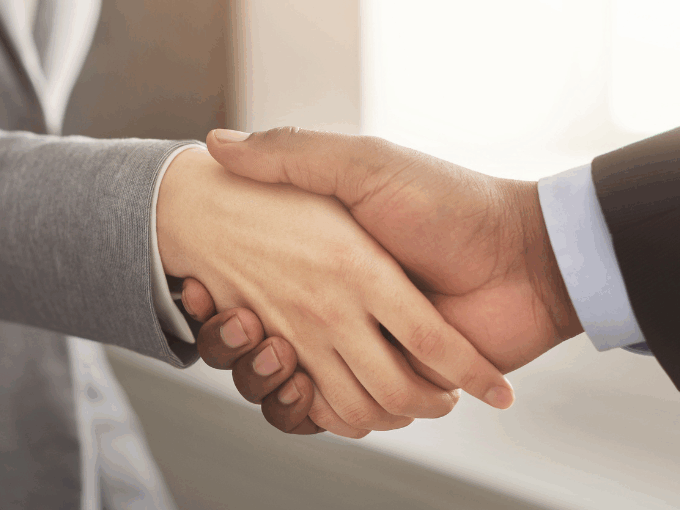 Q&A: Registered office vs full corporate services in the Cayman Islands