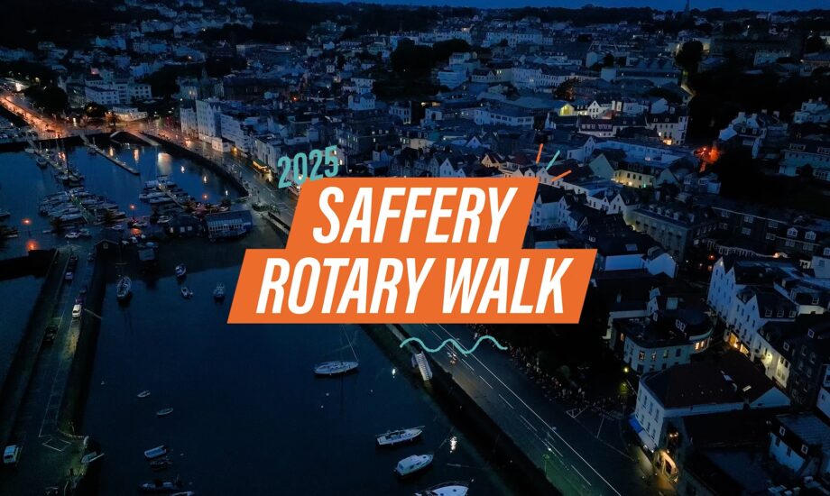 Corporate Social Responsibility