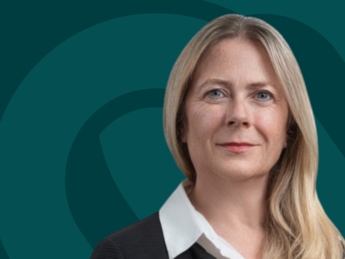 Five named in 2026 Private Client Global Elite Listing