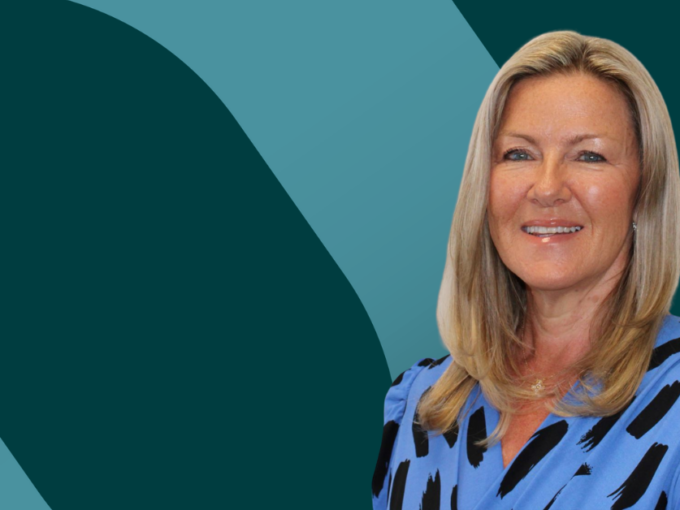 Lisa Vizia named in the 2026 eprivateclient Most Influential list