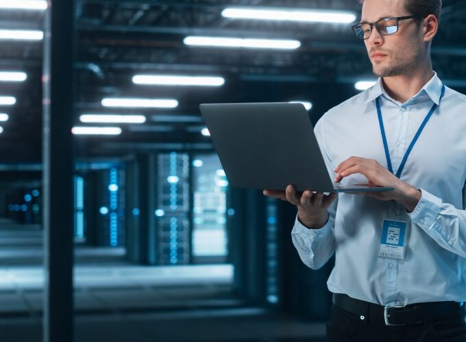 Saffery Trust commitment to cybersecurity excellence