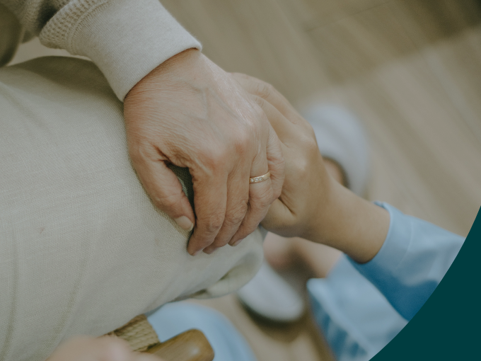 Planning for what matters – Part 5: Protecting vulnerable family members