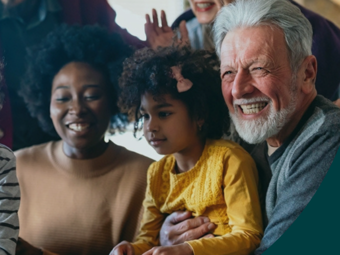 Planning for what matters – Part 2: Modern families need modern succession planning