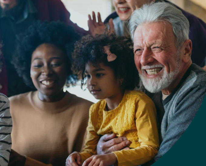 Planning for what matters – Part 2: Modern families need modern succession planning