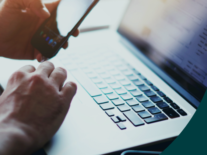 Planning for what matters – Part 4: Digital assets in modern succession planning