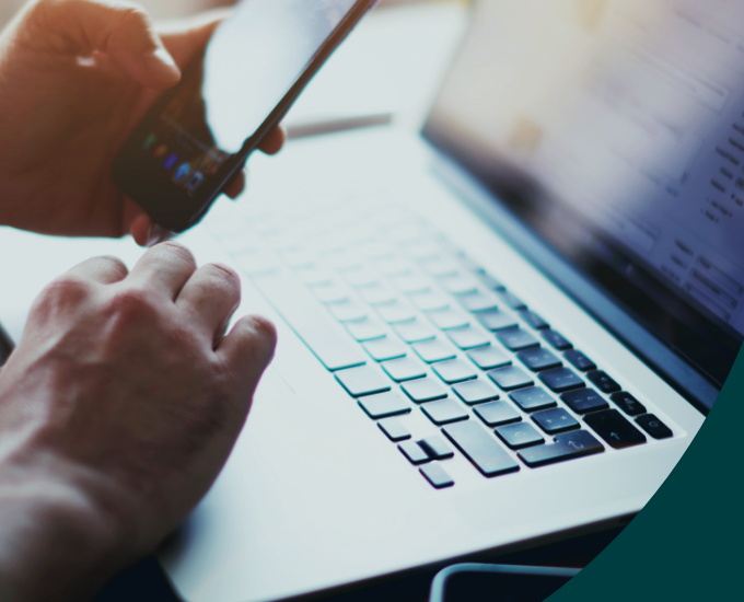 Planning for what matters – Part 4: Digital assets in modern succession planning