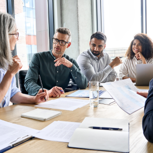 Corporate directorships: how independent directors can strengthen private enterprises in the UK